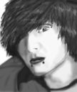 emo-boy
