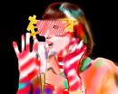 yelle