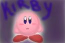 kirby