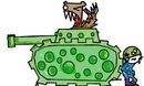 bear-tank