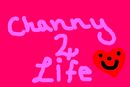 channy-4-lyf