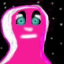 baby-alien