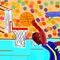 basketball-boy by timootje23