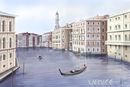 venice venice