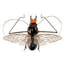 dont-bug-me
