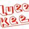 queeky-remixed by zandie
