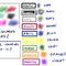 colores by mallen