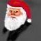 kris-kringle by raindrops