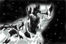 silver-surfer2