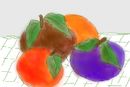 fruit