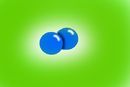 balls balls