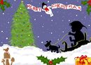 merry-christmas-to-you