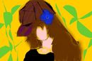 yelli-girl