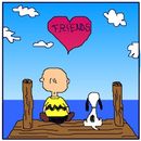 friends