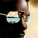 stevie-wonder