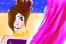 girl2