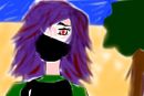 ninjagirl