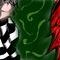 sisters by brisingr