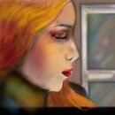 through-the-window
