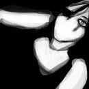 dark