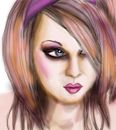 emogirl2