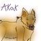 hd-akak-2 by bluesharkx5