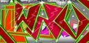 grafwriter-1
