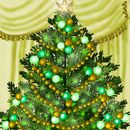 chowderrox-christmas-t chowderrox-christmas-t