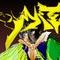 meis------------ter by mario
