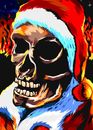 merry-christmas
