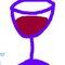 red-wine by name