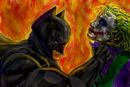 why-so-serious