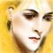 metric by vig