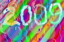 happy-new-year