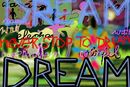 dream