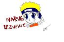 uzumaki-naruto