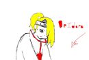 deidara