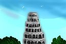 leaning-tower-of-pisa