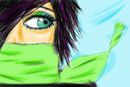 yet-another-girl