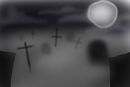 unifinished-graveyard