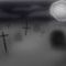 unifinished-graveyard by randomperv