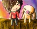 twilight
