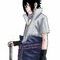 sasuke by maroon5rox