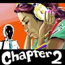 chapter2-meet
