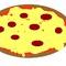 just-making-a-a-pizza- by jumpingannie