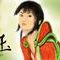 sung-empress-jade by brittonee
