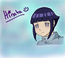 hinata-a-color