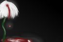 bloody-flower-power