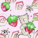 strawberry strawberry