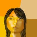experiment-of-portrait